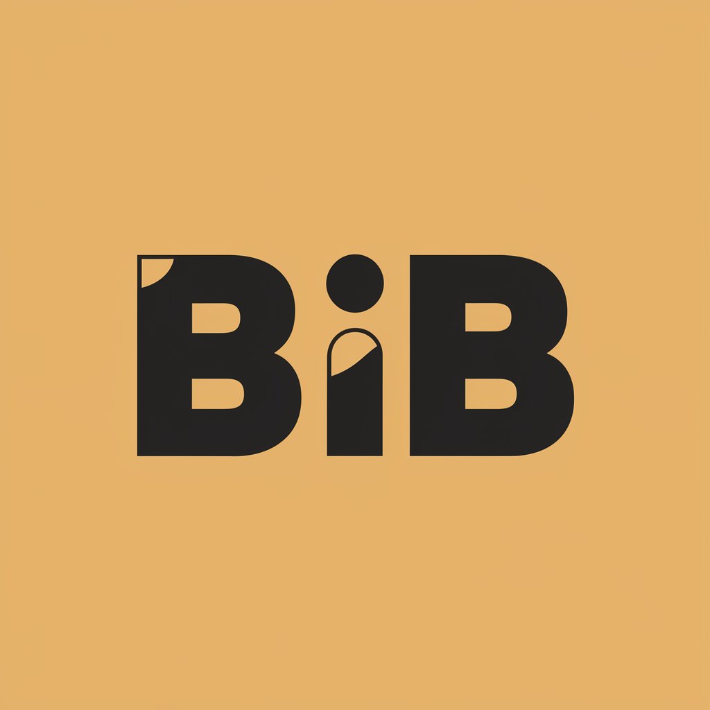 Bibio
