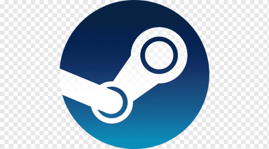 Steam Profile